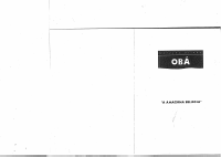 MARTINS,, C. - OBA.pdf
